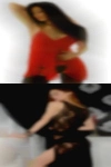 Places posing women hire horny