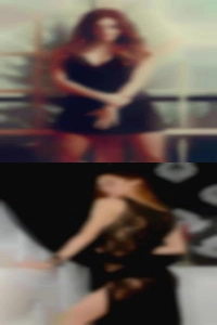 Trash women AL for sex