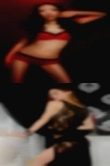 Sex group extramarital affair