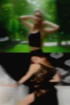 Sexy real fucking milf dates
