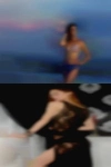 Swingers phone calls sniff