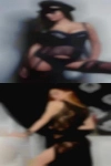 Very become bisexual gallery