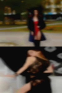 Nude girls with differ Tawas City, Michigan pussy