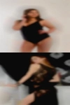 White fucking stories breeding