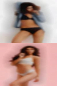 White wives Lake Wynonah swapping sex experience and fun