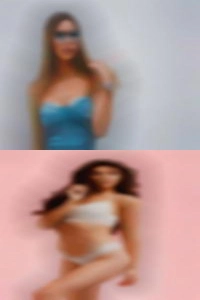 Horny females getting Buena Vista, CO fucked hard at swinger club first time story