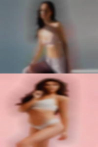 Emails of women who want to fuck free ads Michigan swinger