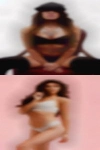 Black fucked rite become girl