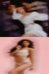 Black women need cock text out