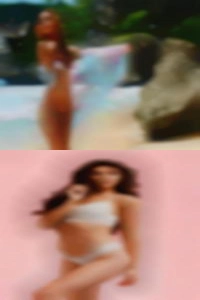 No cost adult sex Canada personal ads in to swinging