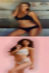 Fat wives threesome female
