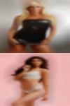 Free horny wet women looking