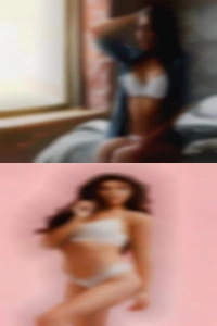 What a rookie swinger should Callander, Ontario know