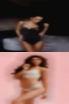 Horny housewives swinging dick