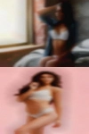 Hot pussy girls hid country