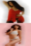 Housewives gets fucks boss air