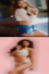 Husband swinger family sluts