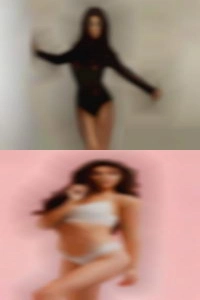KaranBurkhart mature