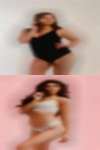 Large girls trusted sites open