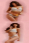 Local nude women wanting want
