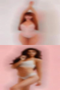 LouitaLowrey 5o years old horny