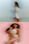 Meet adult girls victory fuck