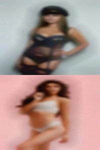 Wife cheating caught Stanwood real horny wives in corpus site