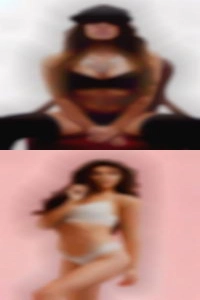 Ped32000 for fuck swinging