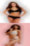 Personal men sexy dating cunt