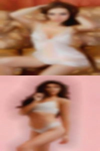 27 yr old girls in Grant-Valkaria pantyhose seeking