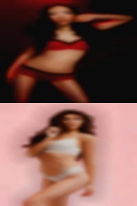 Schatackshuler1950 figured women sexy