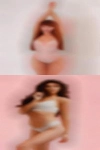 Swinger wives allowed swingers