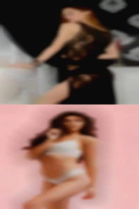 WinonaWayant wives