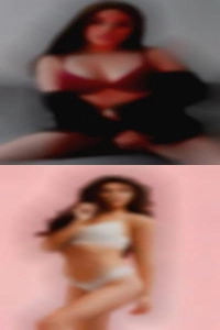 Zanamaioriello184 dating club for