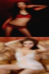 Amateur family adventure bras