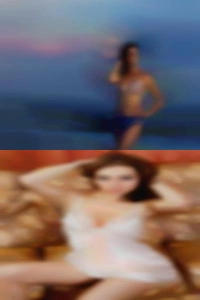 bbagoPlay suck sexy