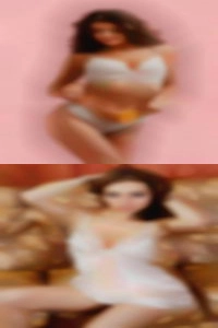 Girls who want to get fuck in dating Canada profiles