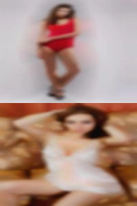 bordielalande19 men fuck