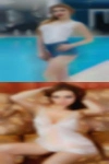 Contact girls blog sensual sub
