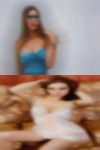 Cougars dates haven swinger