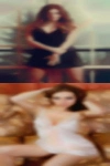 Couple sex breast women fuck