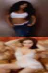 Discreet sex clubs attractive