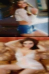 Free woman fuck wife hangouts