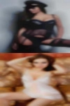 Horny girls corpus post adult