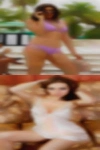 Horny immortal nude villages