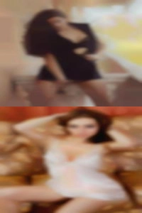 Adult personal-woman for Sorgho oral sex group big
