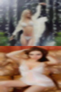 Girls who want Canada to get fuck in dating profiles