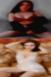 Local amateurs clubs work 4sex