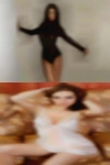 Looking senior horny woman