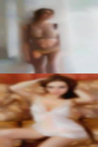 Sex Oregon intimate women